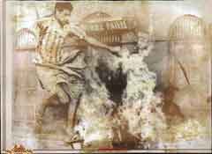 ���� ������ ��� ��� ����