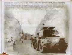 ���� ������ ��� ��� ����