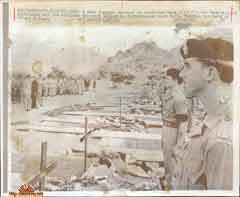 ���� ������ ��� ��� ����