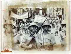 ���� ������ ��� ��� ����