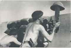 ���� ������ ��� ��� ����