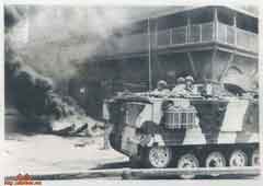 ���� ������ ��� ��� ����