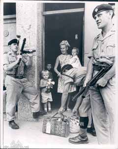 ���� ������ ��� ��� ����