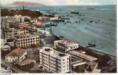 ���� ������ ��� ��� ����