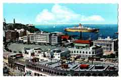 ���� ������ ��� ��� ����