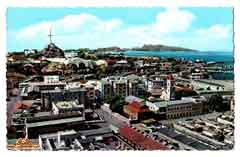 ���� ������ ��� ��� ����