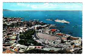 ���� ������ ��� ��� ����