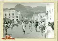 ���� ������ ��� ��� ����