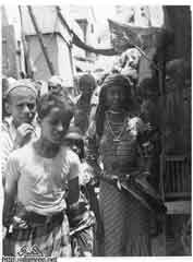 ���� ������ ��� ��� ����