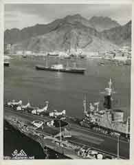 ���� ������ ��� ��� ����