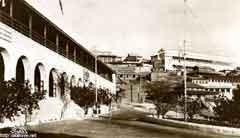 ���� ������ ��� ��� ����