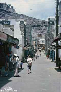 ���� ������ ��� ��� ����