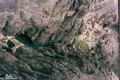 ���� ������ ��� ��� ����