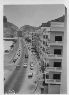 ���� ������ ��� ��� ����