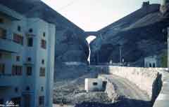 ���� ������ ��� ��� ����