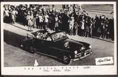 ���� ������ ��� ��� ����