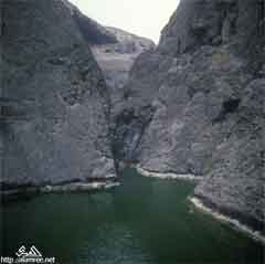 ���� ������ ��� ��� ����