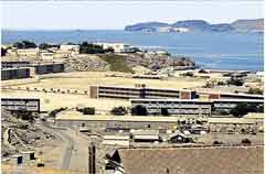 ���� ������ ��� ��� ����