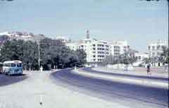 ���� ������ ��� ��� ����