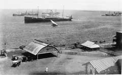 ���� ������ ��� ��� ����