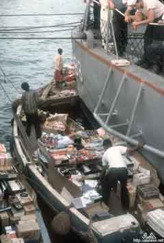 ���� ������ ��� ��� ����