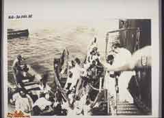 ���� ������ ��� ��� ����