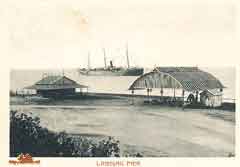 ���� ������ ��� ��� ����