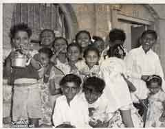 ���� ������ ��� ��� ����