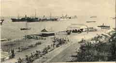 ���� ������ ��� ��� ����