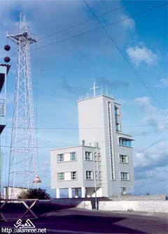 ���� ������ ��� ��� ����