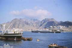 ���� ������ ��� ��� ����