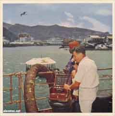 ���� ������ ��� ��� ����