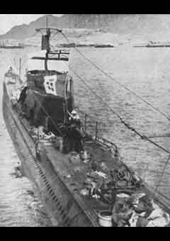 ���� ������ ��� ��� ����