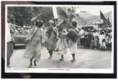 ���� ������ ��� ��� ����