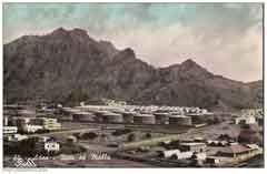 ���� ������ ��� ��� ����