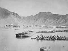 ���� ������ ��� ��� ����