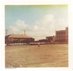 ���� ������ ��� ��� ����