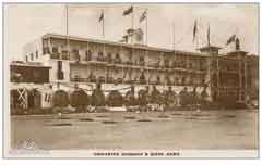 ���� ������ ��� ��� ����