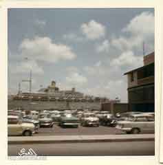 ���� ������ ��� ��� ����