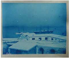 ���� ������ ��� ��� ����