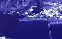 ���� ������ ��� ��� ����