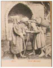 ���� ������ ��� ��� ����