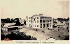 ���� ������ ��� ��� ����