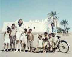 ���� ������ ��� ��� ����