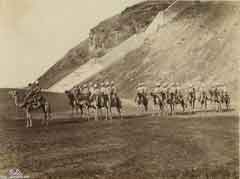 ���� ������ ��� ��� ����