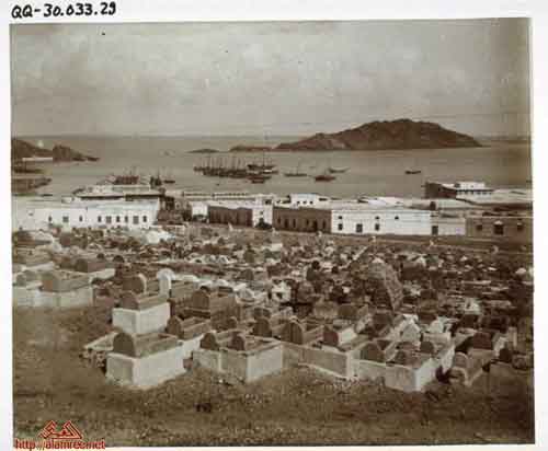 ���� ������ ��� ��� ����