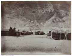 ���� ������ ��� ��� ����