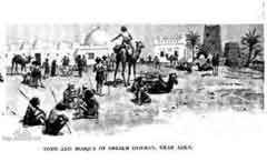 ���� ������ ��� ��� ����