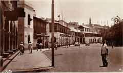 ���� ������ ��� ��� ����