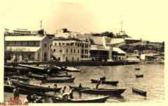 ���� ���� ������ �� ����� ��� 